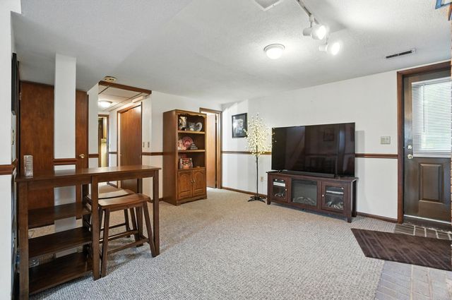 4065 Osborn Road 4065 Osborn Road, Medway, OH 45341
