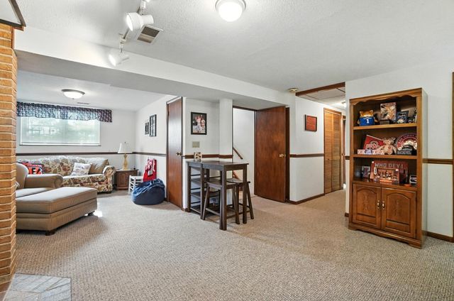 4065 Osborn Road 4065 Osborn Road, Medway, OH 45341