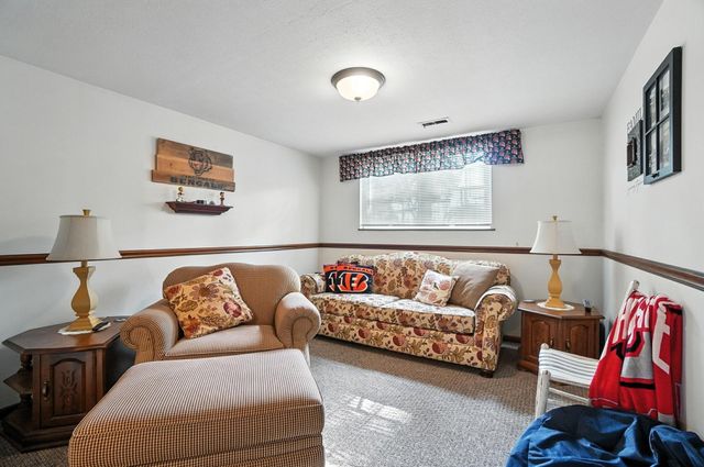 4065 Osborn Road 4065 Osborn Road, Medway, OH 45341