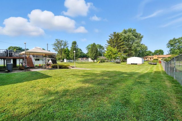 4065 Osborn Road 4065 Osborn Road, Medway, OH 45341