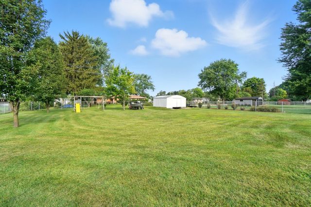 4065 Osborn Road 4065 Osborn Road, Medway, OH 45341