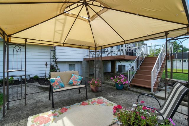 4065 Osborn Road 4065 Osborn Road, Medway, OH 45341