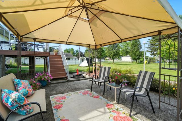 4065 Osborn Road 4065 Osborn Road, Medway, OH 45341