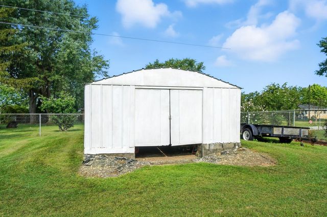 4065 Osborn Road 4065 Osborn Road, Medway, OH 45341