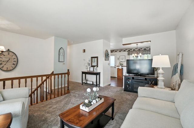 4065 Osborn Road 4065 Osborn Road, Medway, OH 45341