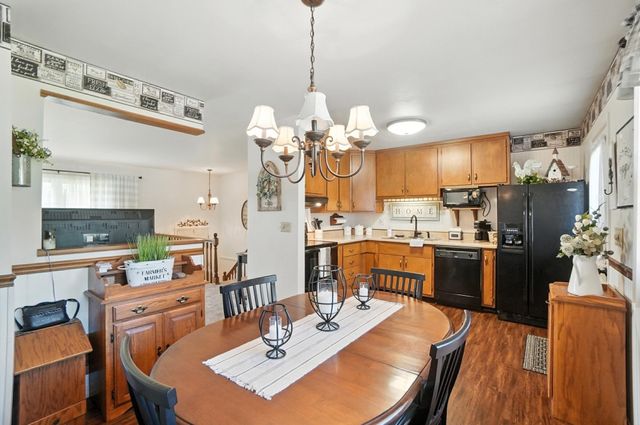 4065 Osborn Road 4065 Osborn Road, Medway, OH 45341
