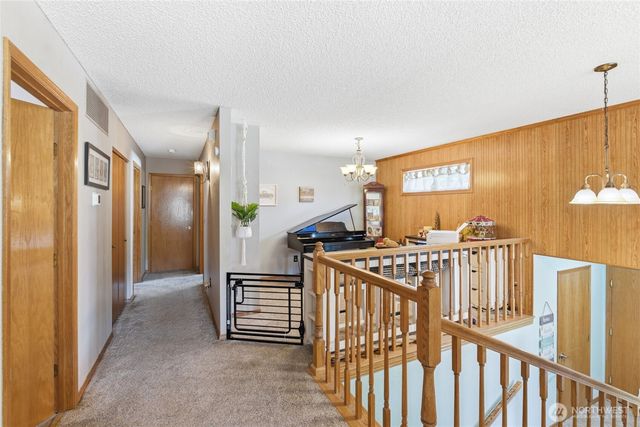 910 N Jennifer Lane, East Wenatchee, WA 98802