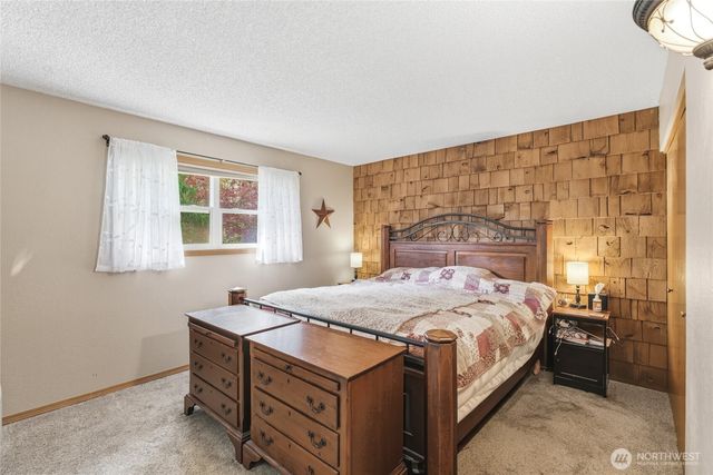 910 N Jennifer Lane, East Wenatchee, WA 98802