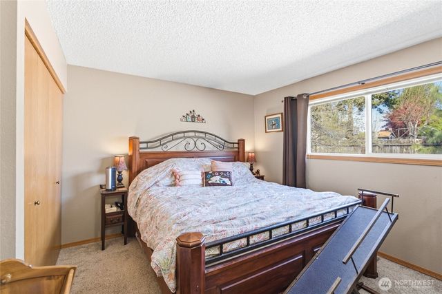 910 N Jennifer Lane, East Wenatchee, WA 98802