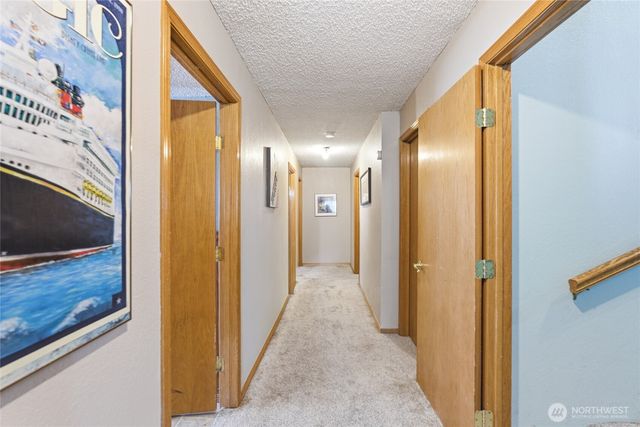 910 N Jennifer Lane, East Wenatchee, WA 98802