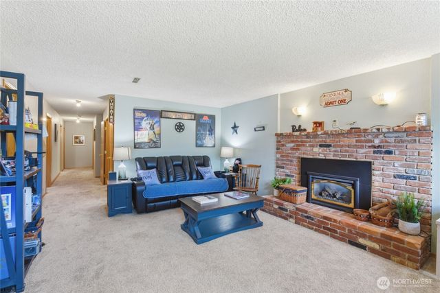 910 N Jennifer Lane, East Wenatchee, WA 98802