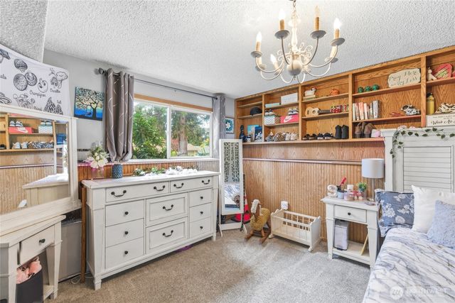 910 N Jennifer Lane, East Wenatchee, WA 98802