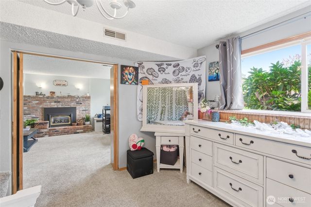 910 N Jennifer Lane, East Wenatchee, WA 98802