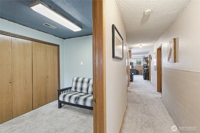 910 N Jennifer Lane, East Wenatchee, WA 98802