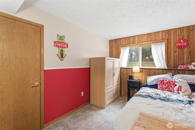 910 N Jennifer Lane, East Wenatchee, WA 98802