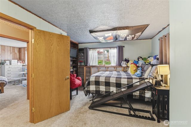 910 N Jennifer Lane, East Wenatchee, WA 98802