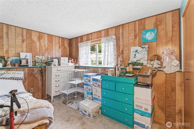 910 N Jennifer Lane, East Wenatchee, WA 98802