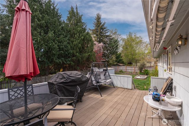 910 N Jennifer Lane, East Wenatchee, WA 98802