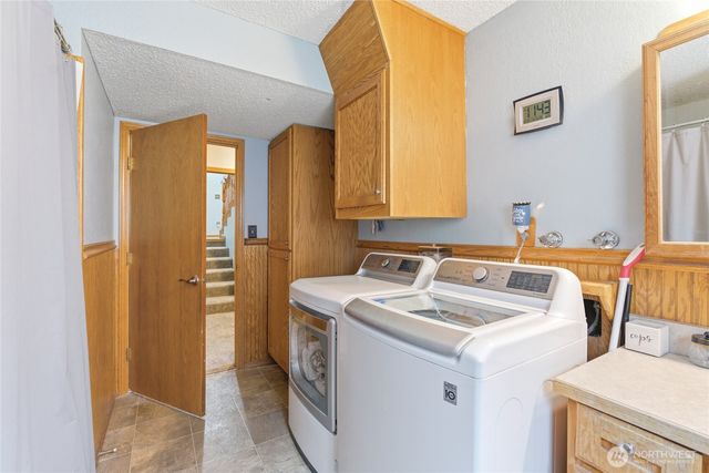 910 N Jennifer Lane, East Wenatchee, WA 98802