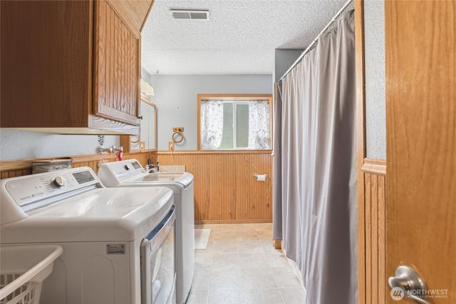 910 N Jennifer Lane, East Wenatchee, WA 98802