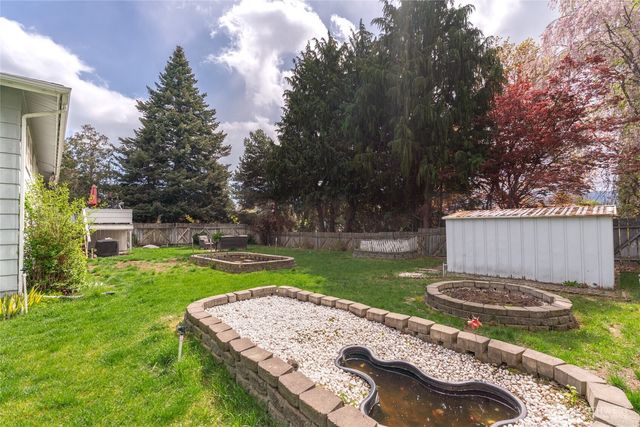 910 N Jennifer Lane, East Wenatchee, WA 98802