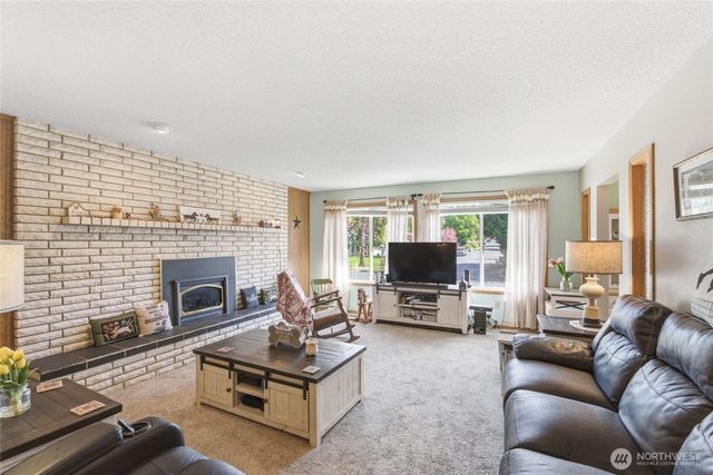 910 N Jennifer Lane, East Wenatchee, WA 98802