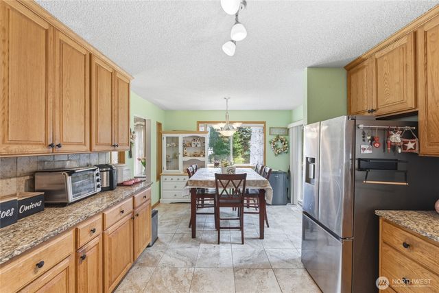 910 N Jennifer Lane, East Wenatchee, WA 98802