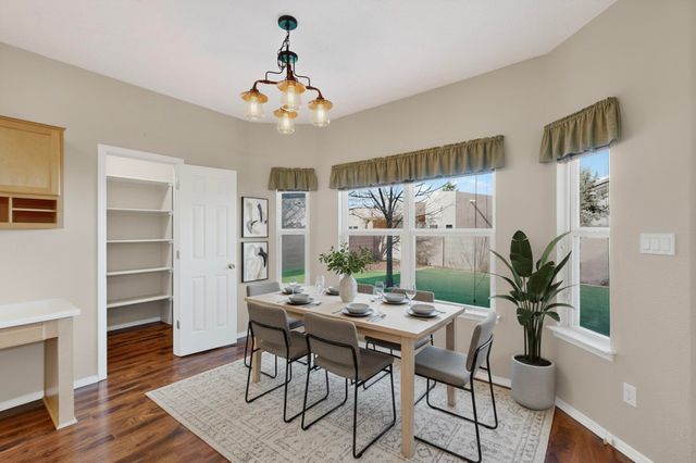 7619 Ramona Avenue NW, Albuquerque, NM 87114