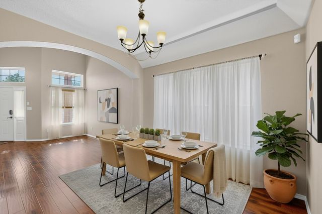 7619 Ramona Avenue NW, Albuquerque, NM 87114