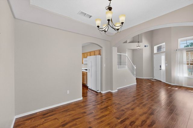 7619 Ramona Avenue NW, Albuquerque, NM 87114