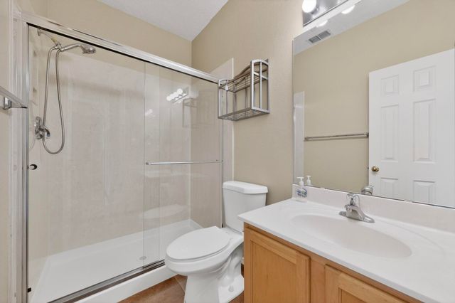 7619 Ramona Avenue NW, Albuquerque, NM 87114