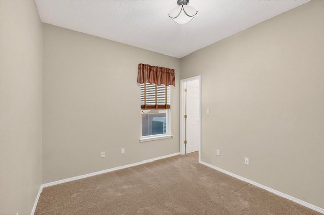 7619 Ramona Avenue NW, Albuquerque, NM 87114