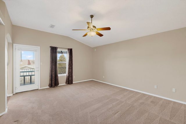 7619 Ramona Avenue NW, Albuquerque, NM 87114