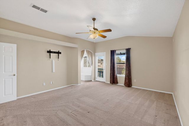 7619 Ramona Avenue NW, Albuquerque, NM 87114