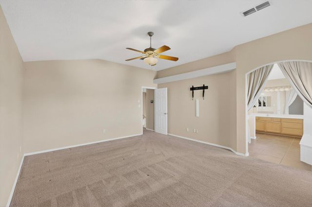 7619 Ramona Avenue NW, Albuquerque, NM 87114