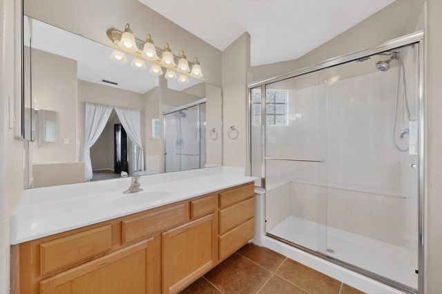 7619 Ramona Avenue NW, Albuquerque, NM 87114