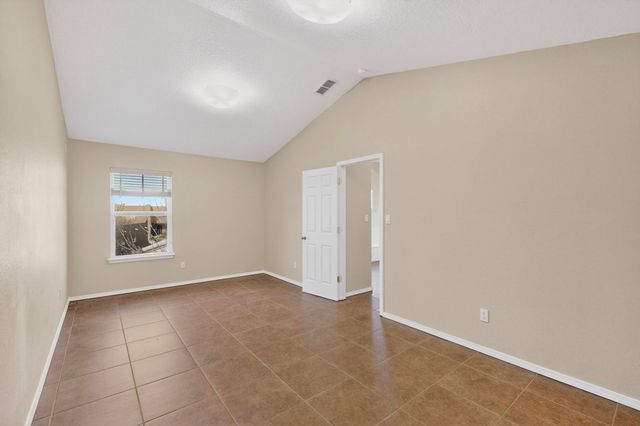 7619 Ramona Avenue NW, Albuquerque, NM 87114