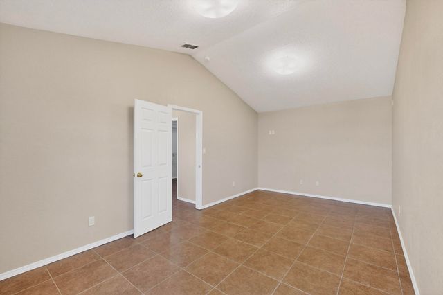 7619 Ramona Avenue NW, Albuquerque, NM 87114