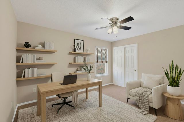 7619 Ramona Avenue NW, Albuquerque, NM 87114