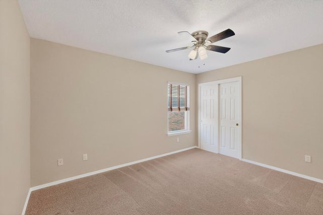 7619 Ramona Avenue NW, Albuquerque, NM 87114