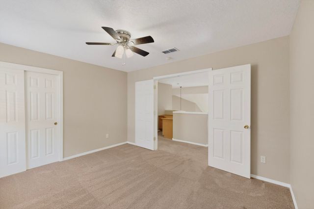 7619 Ramona Avenue NW, Albuquerque, NM 87114