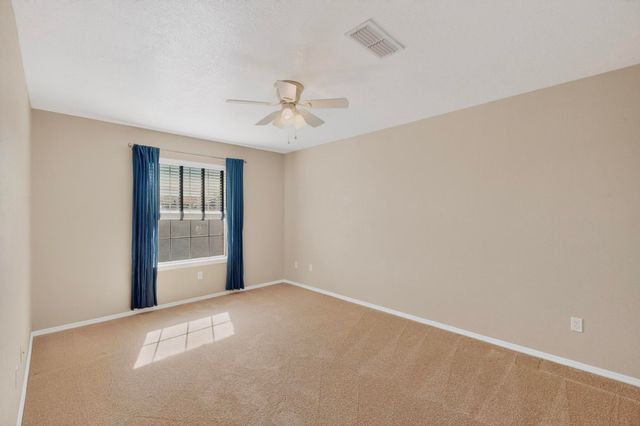 7619 Ramona Avenue NW, Albuquerque, NM 87114