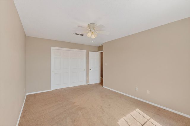 7619 Ramona Avenue NW, Albuquerque, NM 87114