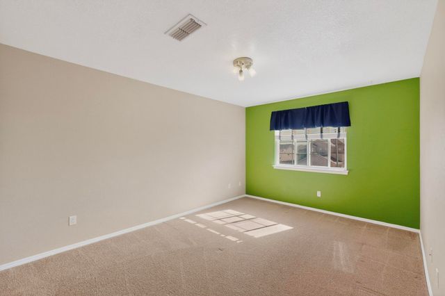 7619 Ramona Avenue NW, Albuquerque, NM 87114