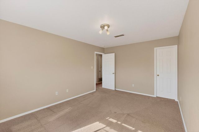 7619 Ramona Avenue NW, Albuquerque, NM 87114