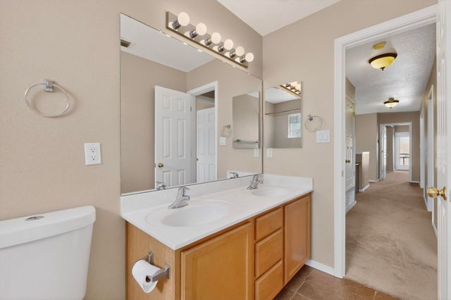 7619 Ramona Avenue NW, Albuquerque, NM 87114