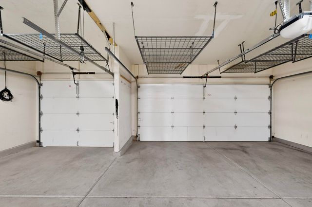 7619 Ramona Avenue NW, Albuquerque, NM 87114