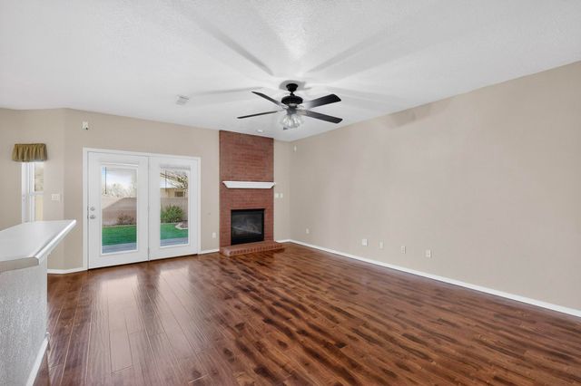 7619 Ramona Avenue NW, Albuquerque, NM 87114