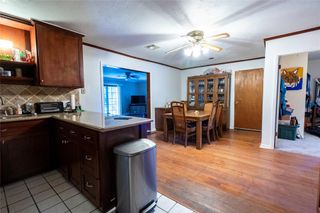 8522 Richcroft Street, Houston, TX 77029