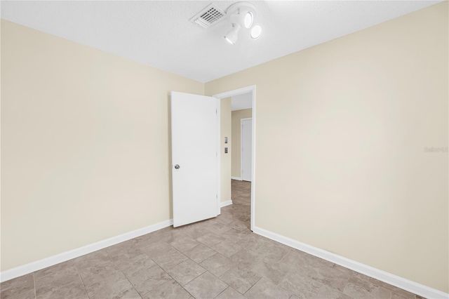 5403 SWEETWATER TERRACE CIRCLE 5403, Tampa, FL 33634